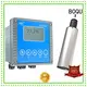 long lasting suspended solid meter series for sewage plant 1
