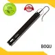 BOQU multiparameter probe factory 1