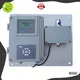 BOQU reliable oil in water analyser supplier for river channel 1