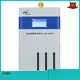 BOQU online silica analyzer manufacturer for pure water treatment1 1