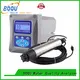 portable do meter factory direct supply for aquariums 1