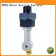 BOQU conductivity sensor from China for seawater 1