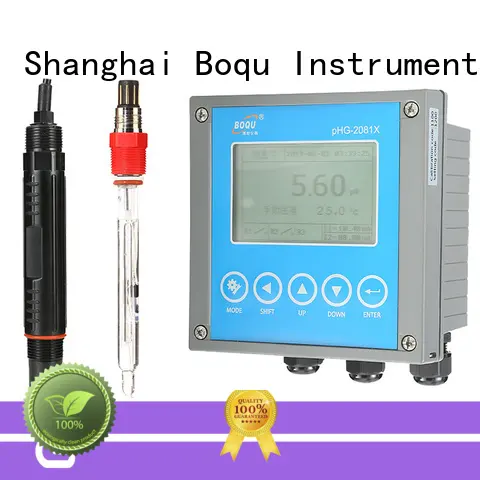 convenient ph controller supplier for brewing of wine or beer 1