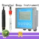 convenient ph controller supplier for brewing of wine or beer 1