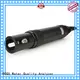 BOQU orp sensor from China for water quality studies 1