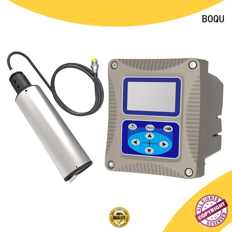 cost-effective turbidity analyzer wholesale for water station1 1