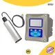 cost-effective turbidity analyzer wholesale for water station1 1