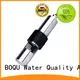 BOQU turbidity probe factory direct supply for sewage treatment plants 1