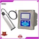 BOQU suspended solid meter directly sale for standard drinking water 1