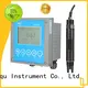 advanced water hardness meter factory direct supply for power plant 1