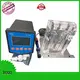 BOQU dissolved ozone analyzer factory direct supply for swimming pool 1
