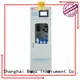efficient cod analyzer wholesale for industrial wastewater treatment 1