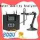 BOQU durable laboratory dissolved oxygen meter series for environmental protection sewage 1