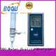 BOQU portable do meter directly sale for school laboratories 1