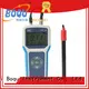 durable portable ph meter from China for field sampling 1