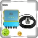 BOQU sludge interface meter from China for sewage treatment 1
