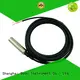 BOQU submersible level transmitter directly sale for drainage1 1