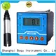 BOQU professional do meter wholesale for food production 1