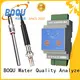 BOQU do meter supplier for waste water1 1