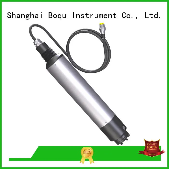 BOQU reliable dissolved oxygen sensor directly sale for 1