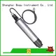 BOQU reliable dissolved oxygen sensor directly sale for 1