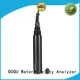 BOQU long life dissolved oxygen probe directly sale for environmental monitoring 1