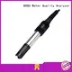 BOQU dissolved oxygen sensor series for environmental monitoring 1