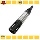 BOQU dissolved oxygen sensor directly sale for environmental monitoring 1