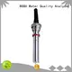 BOQU long life dissolved oxygen probe factory direct supply for environmental monitoring 1