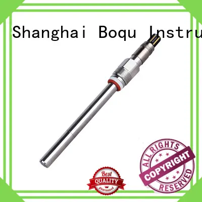 BOQU long life dissolved oxygen probe wholesale for chemical plants 1