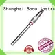 BOQU long life dissolved oxygen probe wholesale for chemical plants 1