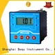high precision tds meter from China for fermentation 1