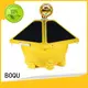 BOQU efficient water quality meter supplier for water quality analysis 1