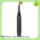 stable conductivity sensor from China for harsh environment 1