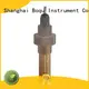 BOQU professional tds sensor series for seawater purification 1