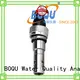 BOQU long life tds sensor series for harsh environment 1