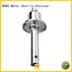 BOQU tds sensor supplier for seawater purification 1