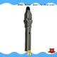 long life conductivity sensor directly sale for sewage treatment 1