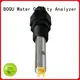 BOQU long life conductivity sensor wholesale for seawater purification 1
