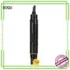 BOQU excellent orp sensor wholesale for pure water 1