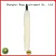 BOQU high temperature ph sensor directly sale for water quality studies 1