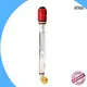 high temperature ph electrode manufacturer for aquaculture 1