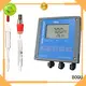 accurate orp meter manufacturer for brewing of wine or beer 1