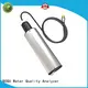 BOQU turbidity sensor wholesale for industrial water 1