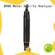 BOQU ph electrode manufacturer for industrial measurement 1