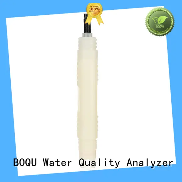 cost-effective orp sensor factory direct supply for industrial measurement 1