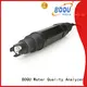 BOQU professional orp sensor manufacturer for water quality studies 1