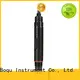 BOQU orp sensor from China for water treatment1 1