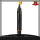 BOQU professional ph sensor manufacturer for industrial measurement 1