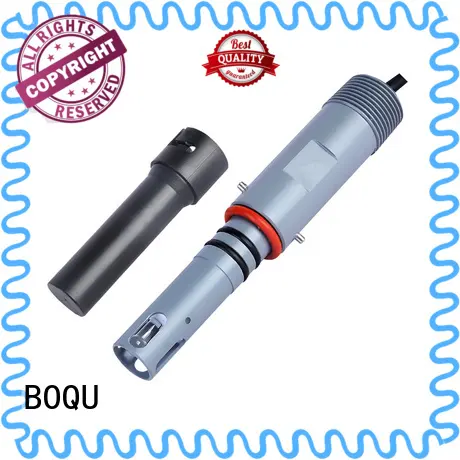 BOQU ph electrode wholesale for aquaculture2 1